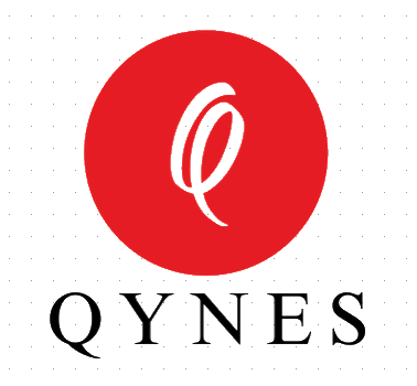 Qynes | Software Solutions